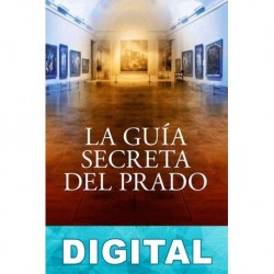 La guía secreta del Prado Javier Sierra