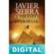 La pirámide inmortal Javier Sierra