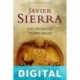 Las puertas templarias Javier Sierra