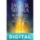 Roswell. Secreto de estado Javier Sierra