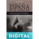 Del 98 a la proclamación de la República Javier Tusell