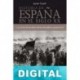 La crisis de los años 30: República y guerra civil Javier Tusell