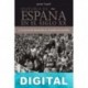 La transición democrática y el gobierno socialista Javier Tusell