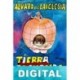 Tierra cachonda Álvaro de Laiglesia