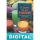 El poder de los zumos Jay Kordich