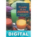 El poder de los zumos Jay Kordich