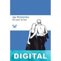 Al caer la luz Jay McInerney