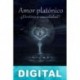 Amor platónico ¿Destino o casualidad? Jaz Mizach