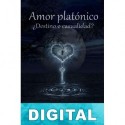 Amor platónico ¿Destino o casualidad? Jaz Mizach