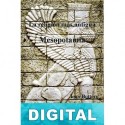 La religión más antigua: Mesopotamia Jean Bottéro