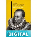 Cervantes Jean Canavaggio