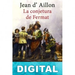 La conjetura de Fermat Jean d’ Aillon