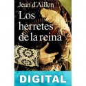 Los herretes de la reina Jean d’ Aillon