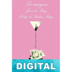 La imagen de Yisel Jéssica A. Gómez