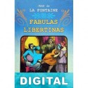 Fábulas libertinas Jean de La Fontaine