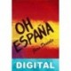 Oh España Jean Descola