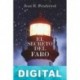 El secreto del faro Jean E. Pendziwol