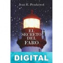 El secreto del faro Jean E. Pendziwol