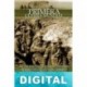 Breve historia de la Primera Guerra Mundial Álvaro Lozano