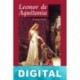 Leonor de Aquitania Jean Flori