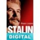 Stalin. El tirano rojo Álvaro Lozano