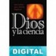 Dios y la ciencia Jean Guitton