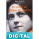 El genio de Teresa de Lisieux Jean Guitton