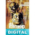 El signo del perro Jean Hougron