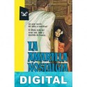 La amarilla nostalgia Jean Lartéguy