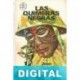 Las quimeras negras Jean Lartéguy