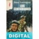 Los centuriones Jean Lartéguy