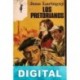 Los pretorianos Jean Lartéguy