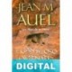 El clan del oso cavernario Jean M. Auel