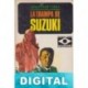 La trampa de Suzuki Jean Pierre Conty