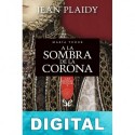 A la sombra de la corona Jean Plaidy