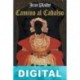 Camino al cadalso Jean Plaidy