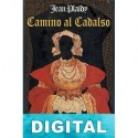 Camino al cadalso Jean Plaidy