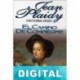 El camino de Compiegne Jean Plaidy