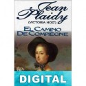 El camino de Compiegne Jean Plaidy