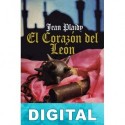 El corazón del león Jean Plaidy