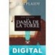 La dama de la torre Jean Plaidy