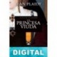 La princesa viuda Jean Plaidy