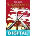 La rebelión de los aguiluchos Jean Plaidy