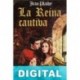 La reina cautiva Jean Plaidy