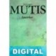 Amirbar Álvaro Mutis