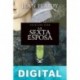La sexta esposa Jean Plaidy