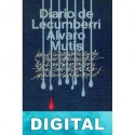 Diario de Lecumberri Álvaro Mutis