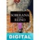 Soberana de este reino Jean Plaidy