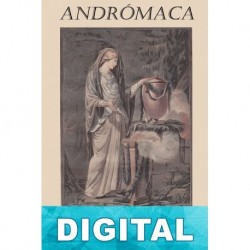 Andrómaca Jean Racine