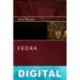Fedra Jean Racine